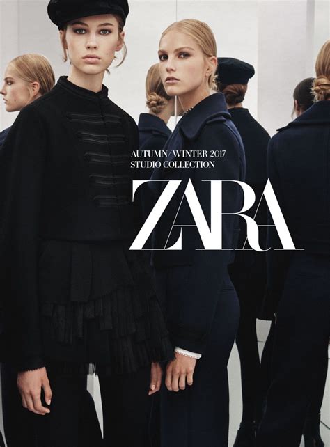 ZARA Türkiye / Turkey .